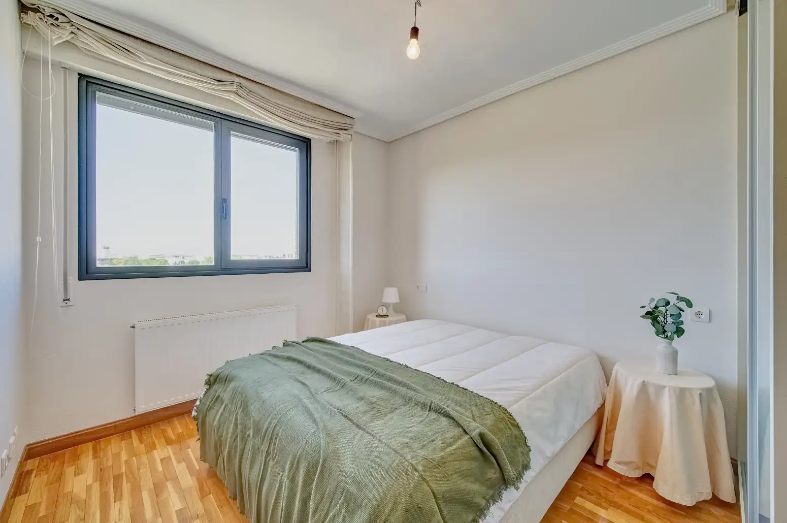 Wohnung mit Aufzug zum Verkauf in Huarte-Uharte - Avenida Ugarrandia, imagen 26