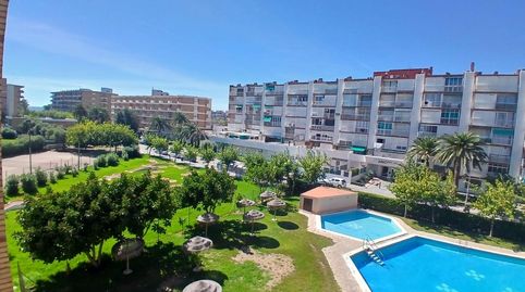 Foto 2 de Estudio en venta en La Pineda, Vila-seca