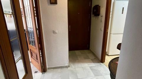 Photo 5 of Flat for rent in Camino Almendrales, Olletas - Sierra Blanquilla, Málaga Capital