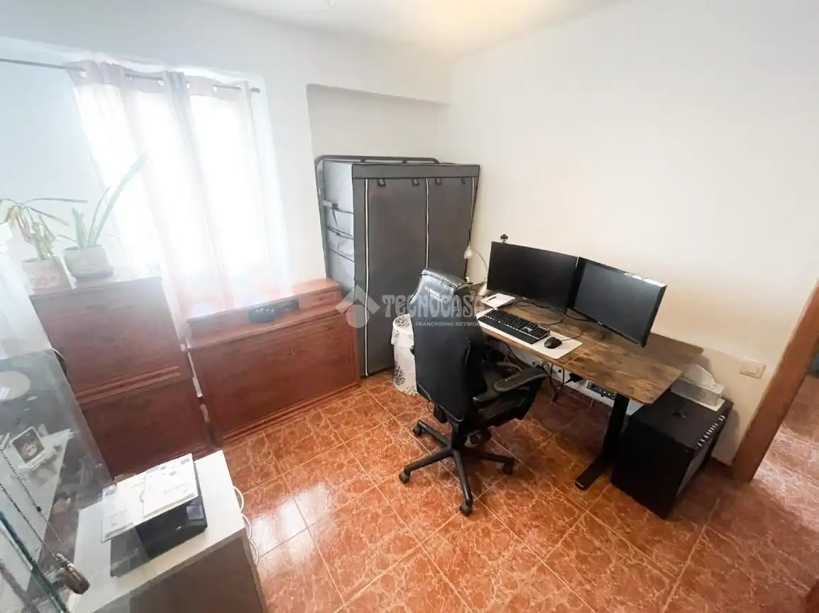 Flat with lift for sale in Campanar, imagen 9