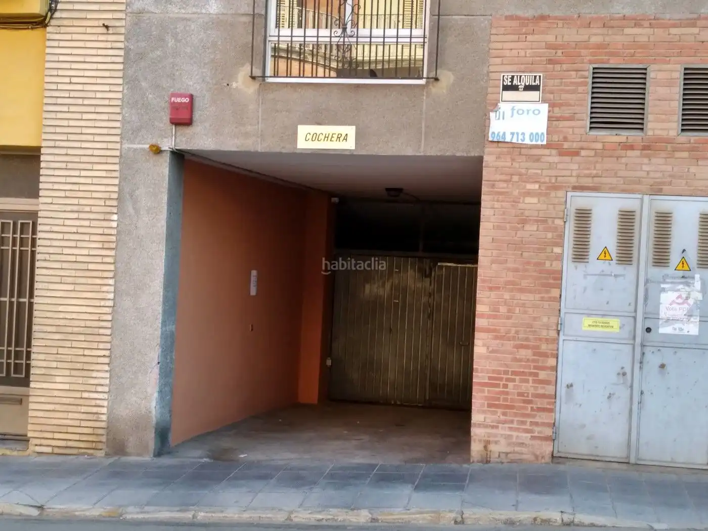 Individual en venda a N-234 6, imagen 3