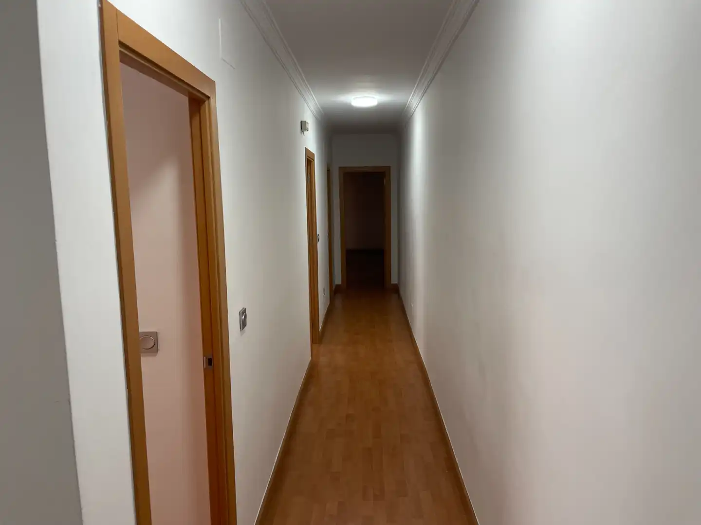 Piso de alquiler en Orihuela con Amueblado y Balcón