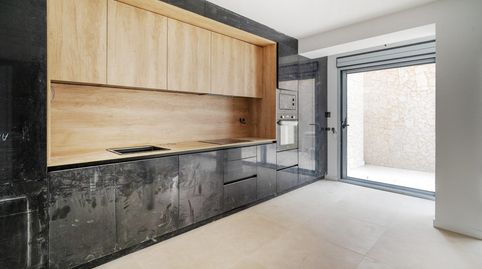 Photo 4 of Planta baja for sale in Centro - Ambulatorio, Paiporta