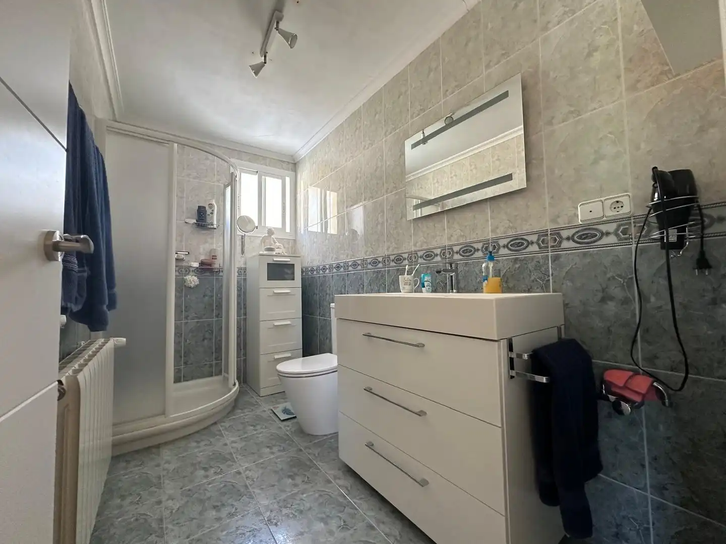 Casa amb piscina en venda a San Fulgencio, imagen 14