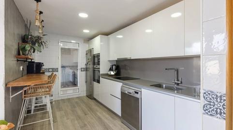 Photo 5 of Single-family semi-detached for sale in Calle Benitachell, La Conarda, Valencia