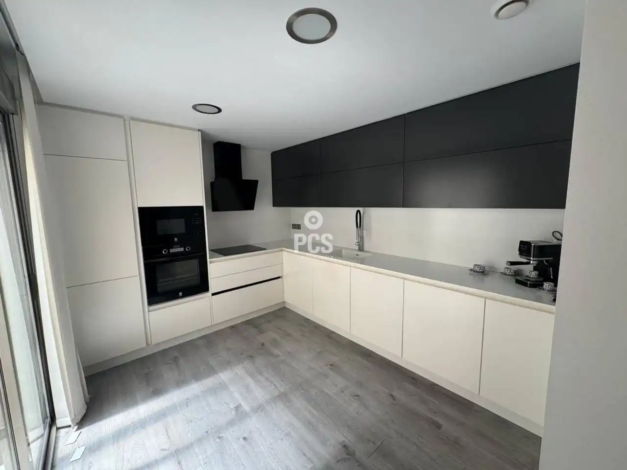 Casa en venta en Calle Zona Ramblica - Parral S/N, imagen 17
