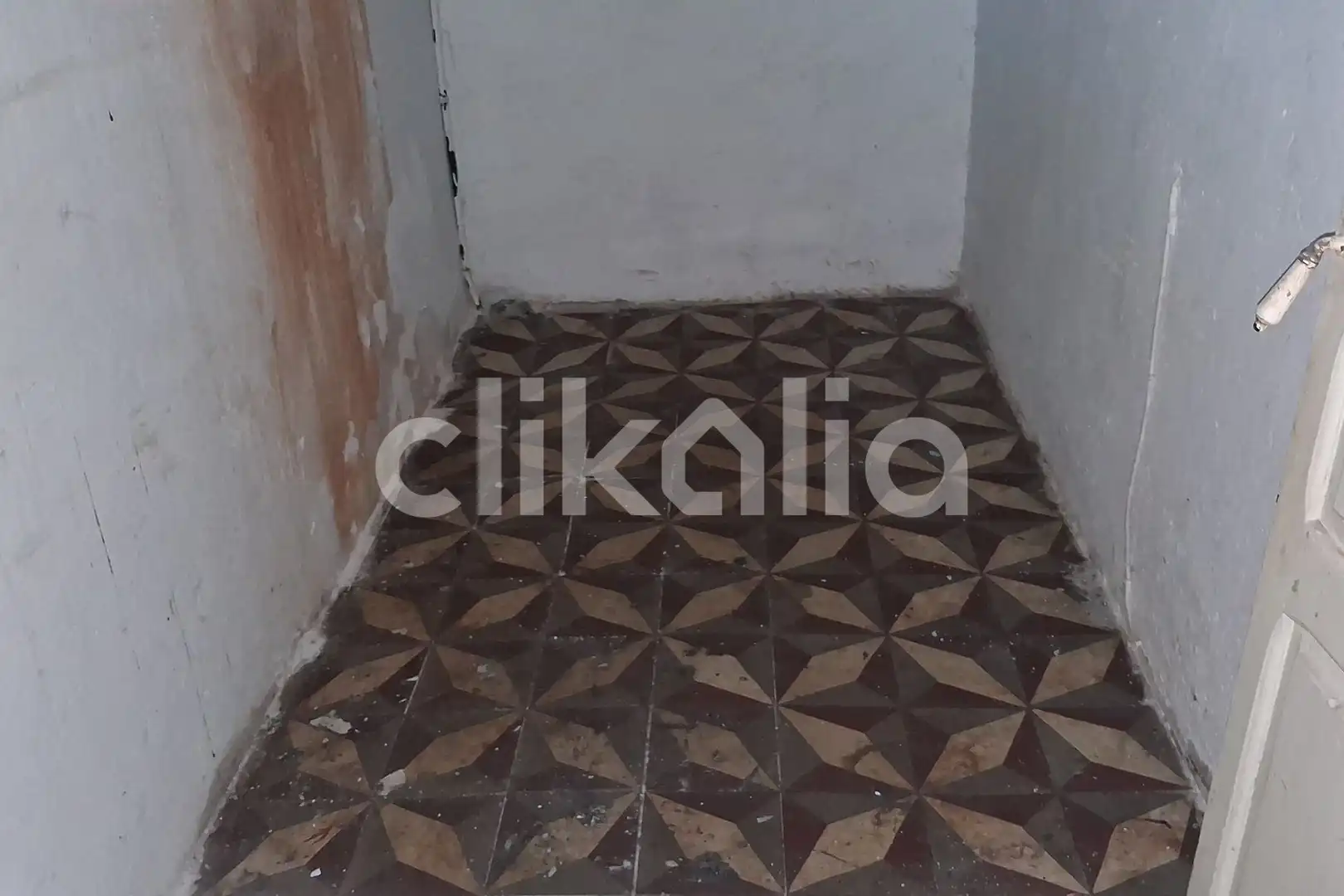 Casa o chalet en venta en Amposta