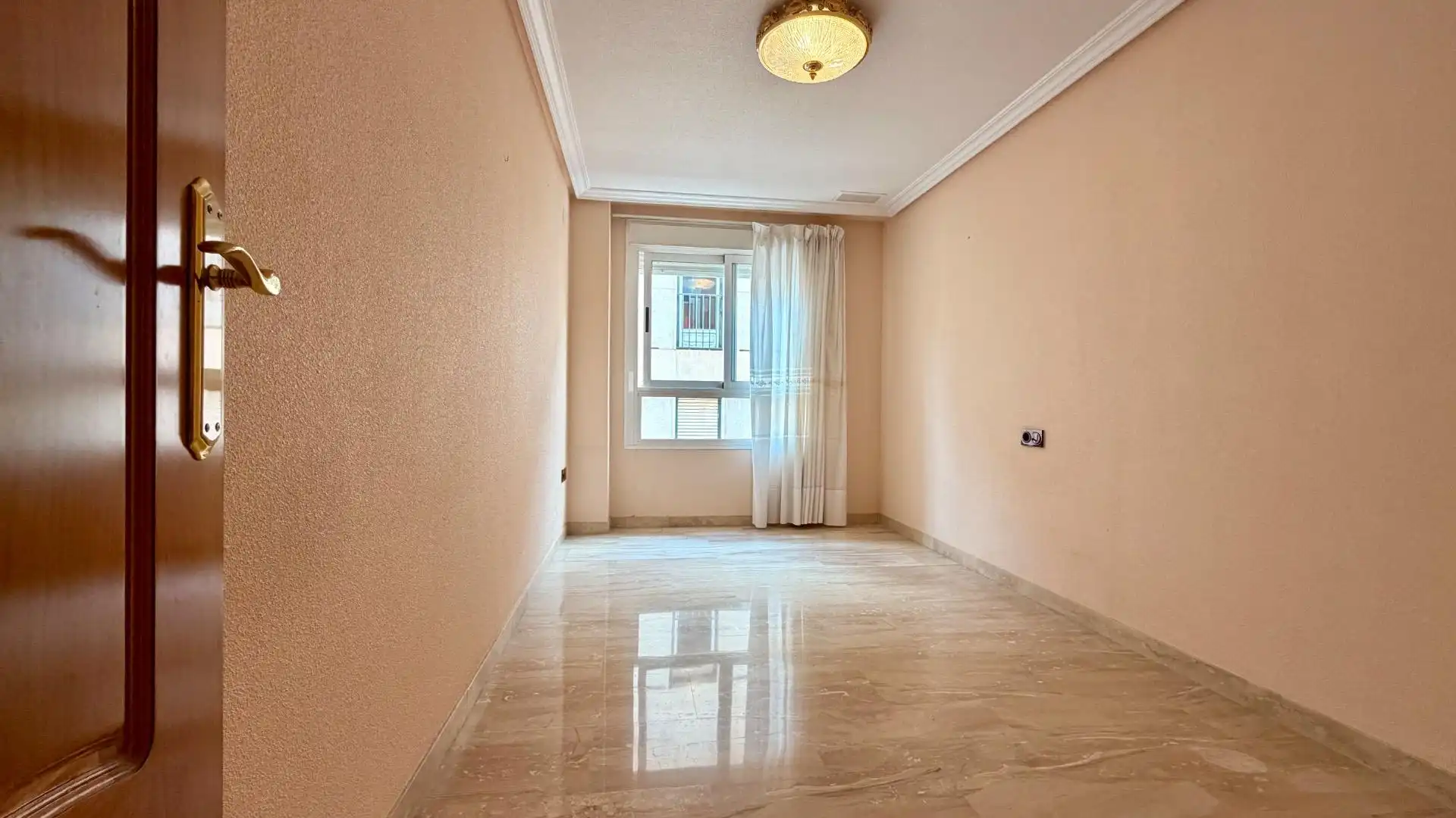 Wohnung mit Aufzug zum Verkauf in Elche ciudad, imagen 23