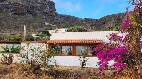 Photo 2 of Land for sale in Los Silos, Santa Cruz de Tenerife