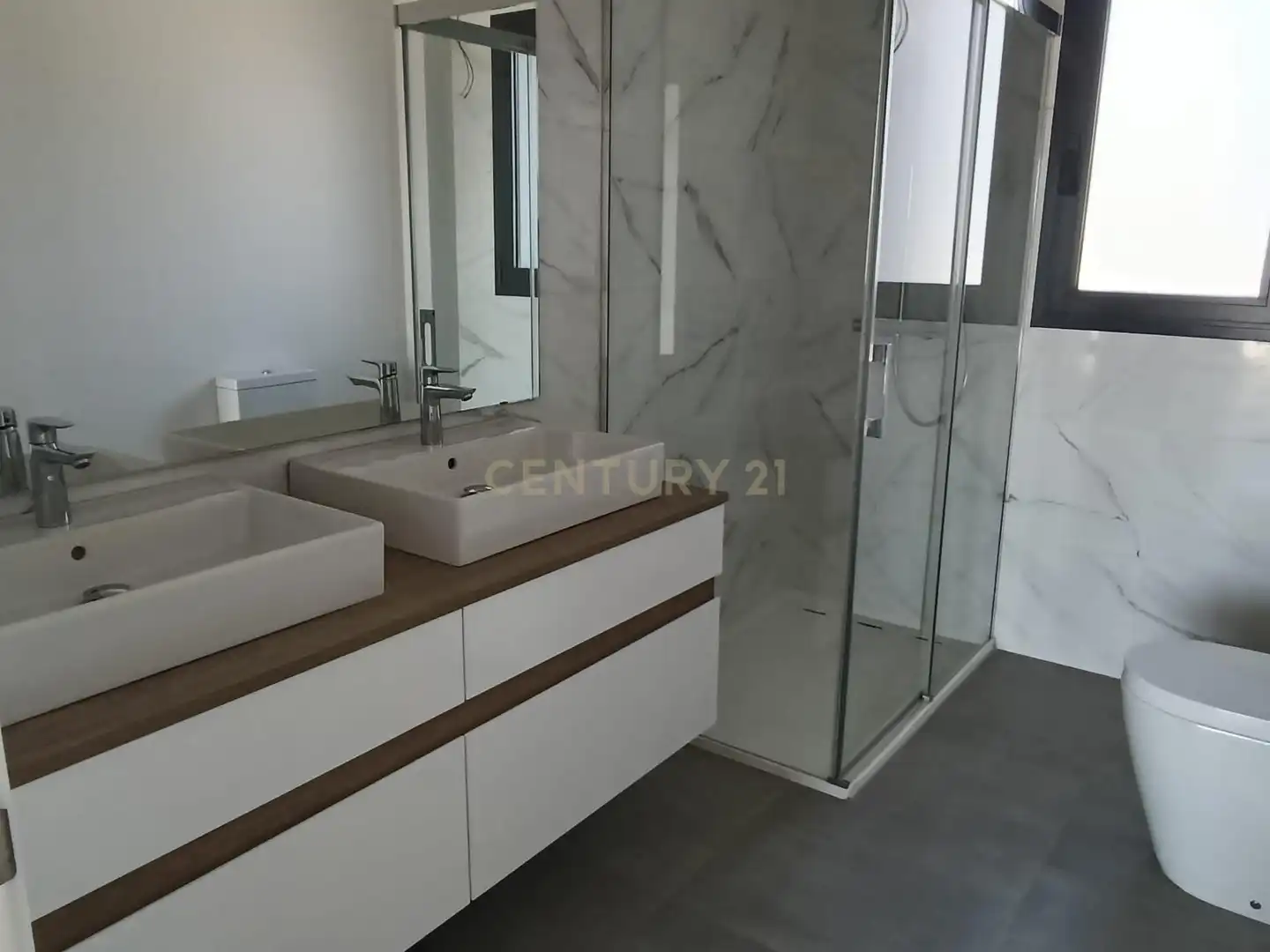 Apartament amb piscina en venda a Estepona, Spain, imagen 10