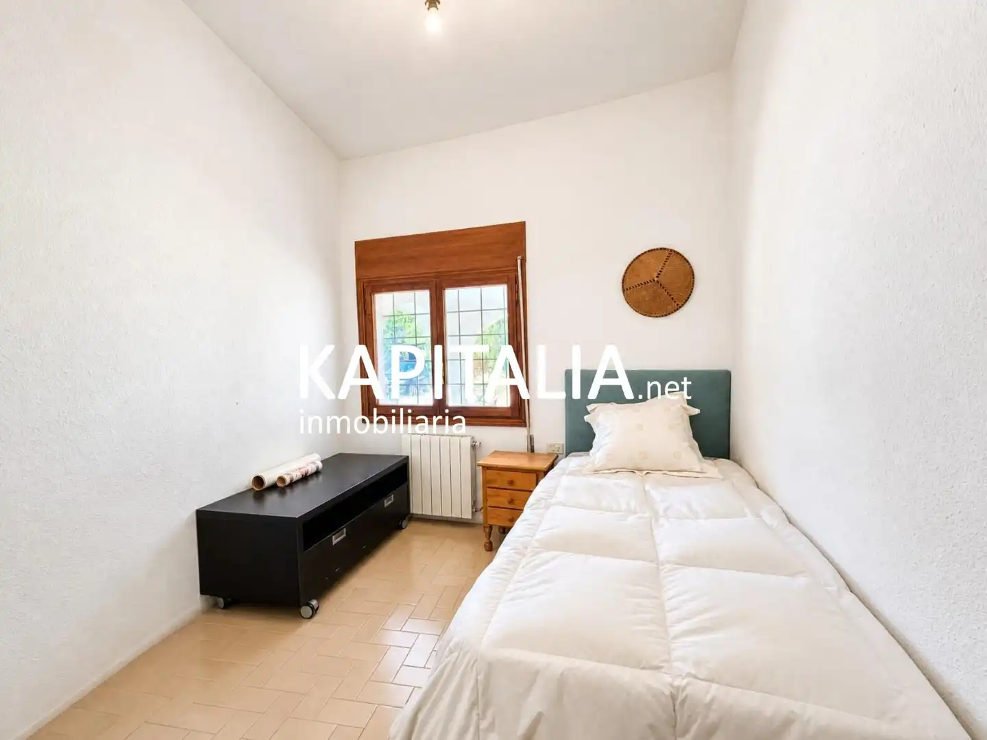 Chalet con jardín en venta en Villamontes - Boqueres, imagen 48
