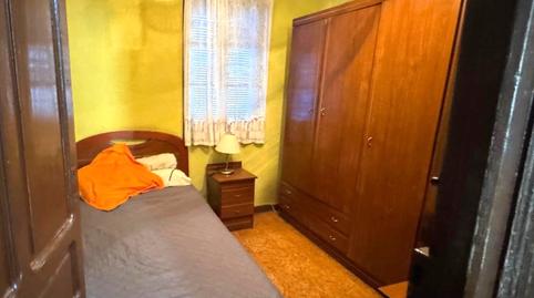 Photo 3 of Flat for sale in Travesía Santa Olaya 2a, 2a, Santa Marina - Polígono, Asturias