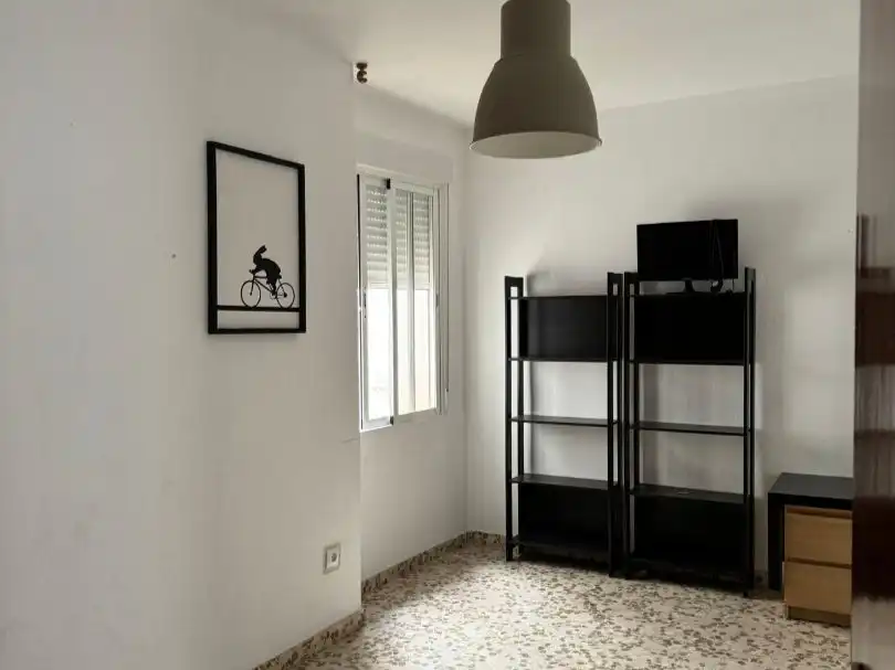 Pis en venda a Calle Realejo 32, imagen 9