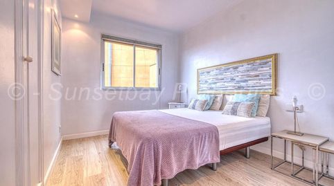 Foto 4 de Piso en venta en Puerto de Santiago, Santiago del Teide