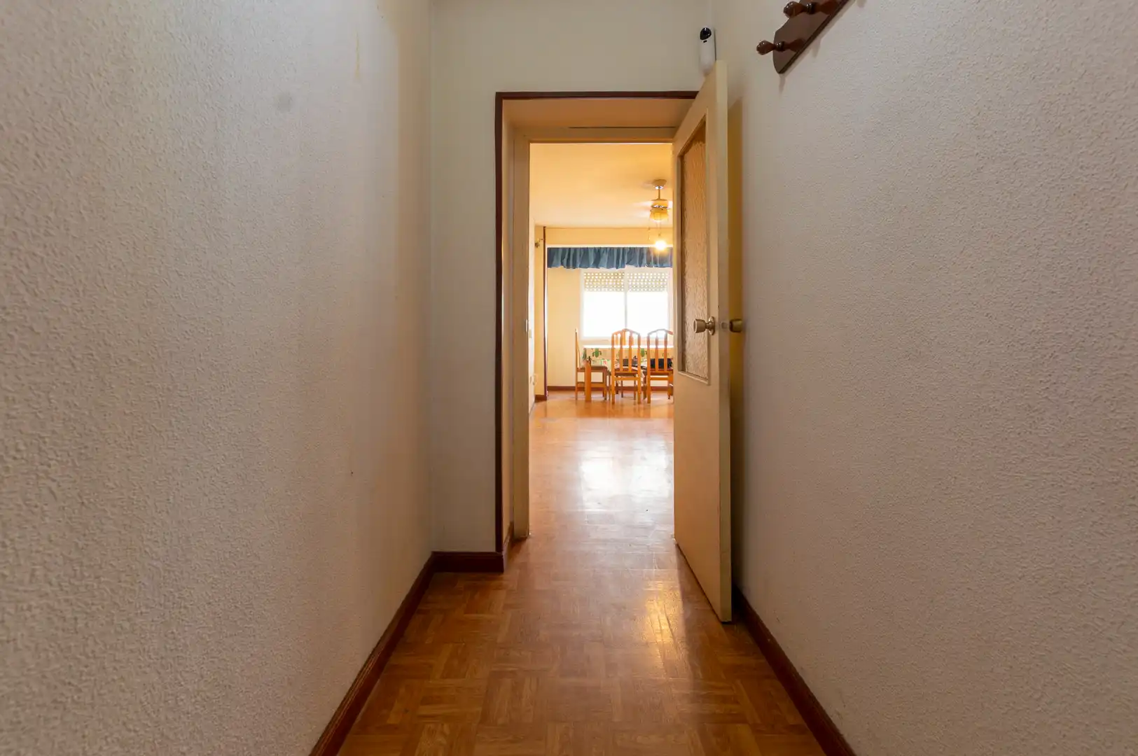 Flat for sale in Alcalá de Henares  with Heating and Terrace