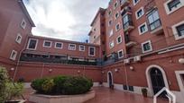 Flat for sale in De Extremadura,  Madrid Capital, imagen 2