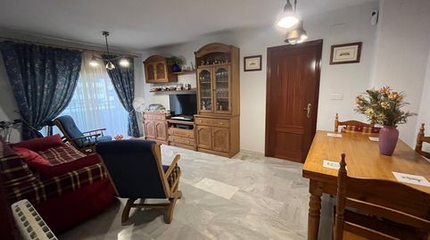 Photo 5 of Flat for sale in Avenida Jose Manuel Valles, Los Jardines de Marbella - La Ermita, Marbella