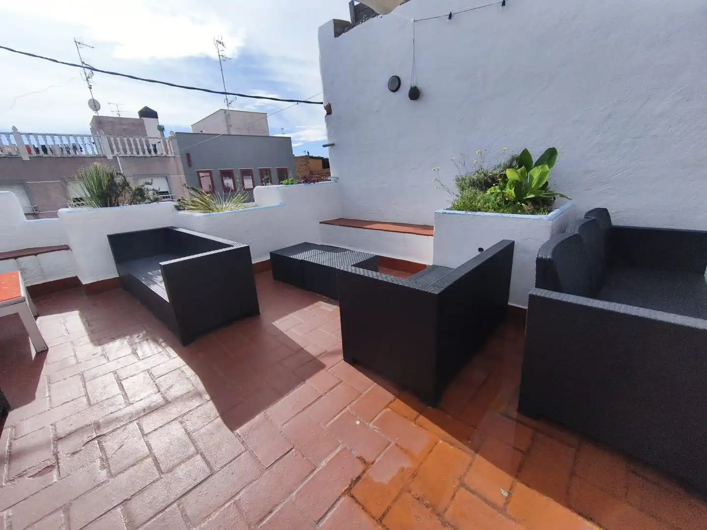 Local commercial à vendre à S CARLES 31, imagen 34