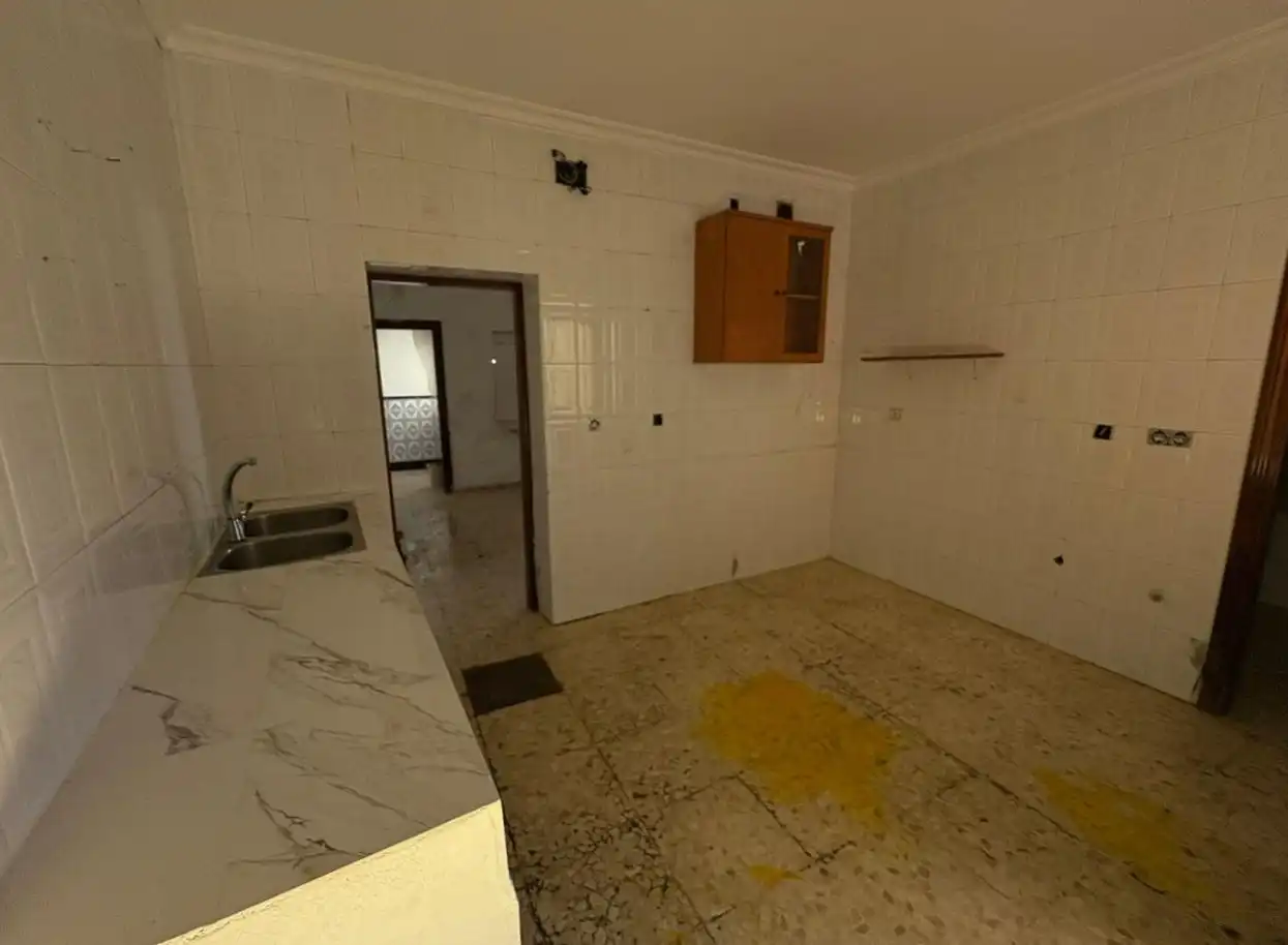Habitatge en venda a Calveros, imagen 3