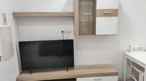 Foto 4 de Dúplex en venda a Paseo de Los Curas, 4, Reyes Católicos, Alcalá de Henares