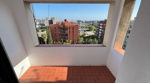 Foto 3 de Àtic en venda a Pedralbes, Barcelona Capital