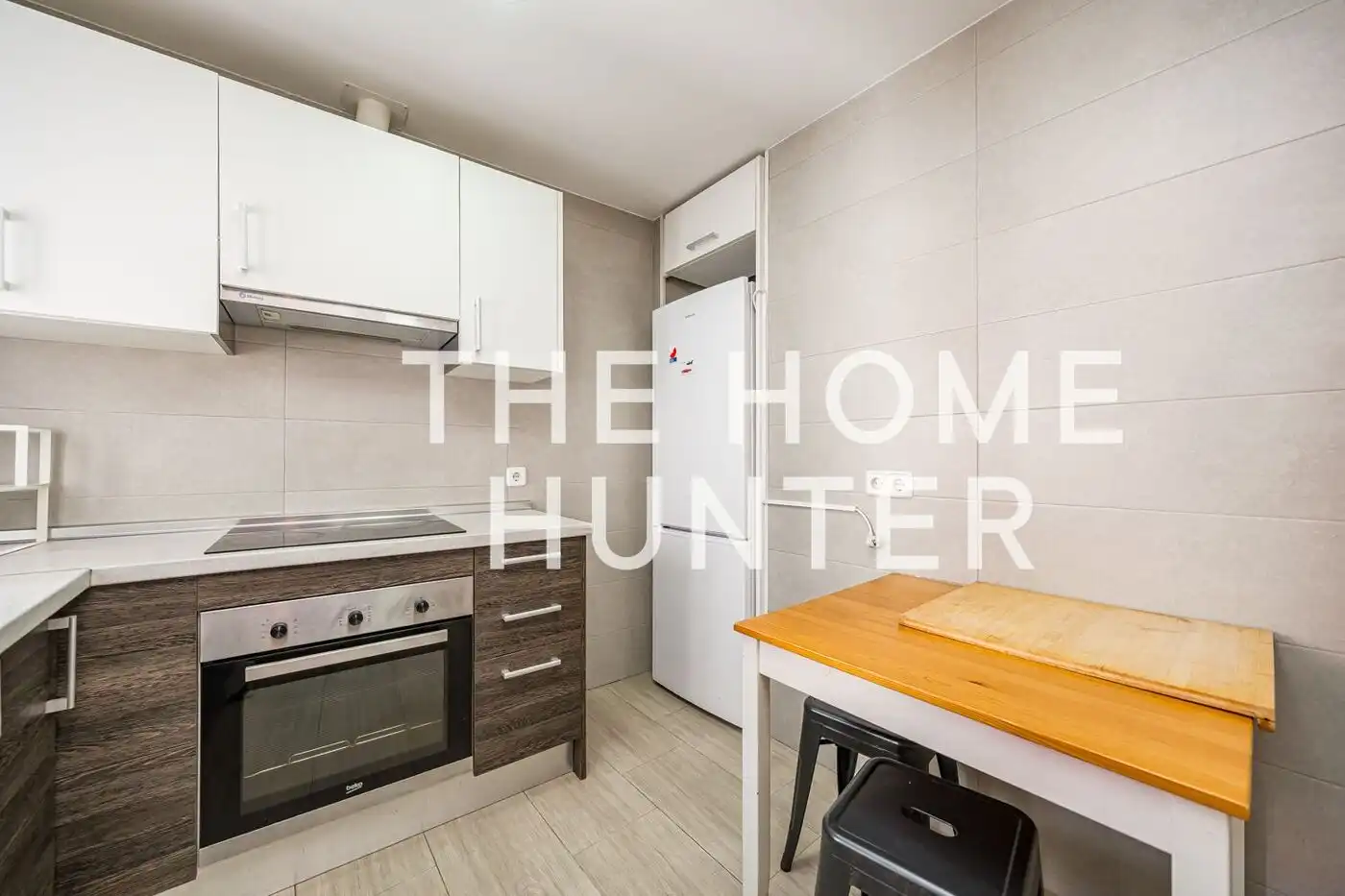 Wohnung mit Terrasse zum Verkauf in CONSTANCIA, imagen 14