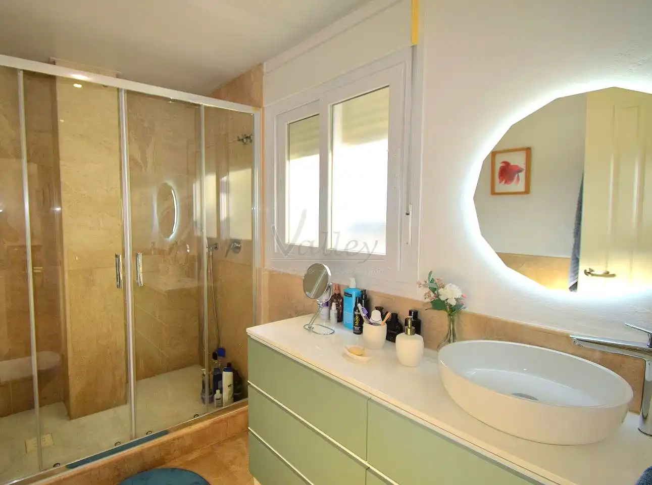 Appartement compact avec piscine à vendre à Avenida Mar del Sur, imagen 16