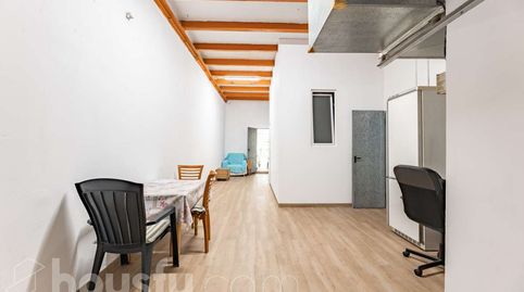 Foto 4 de Estudio en venta en Carrer Llobregat, ., La Torrassa, L'Hospitalet de Llobregat