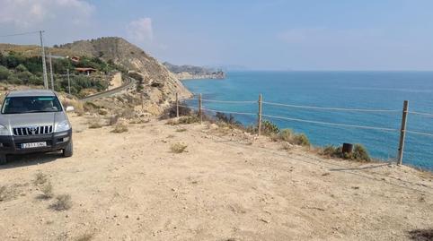 Photo 5 of Country house for sale in Carrichal, Poble Nou - Montiboli, Villajoyosa / La Vila Joiosa