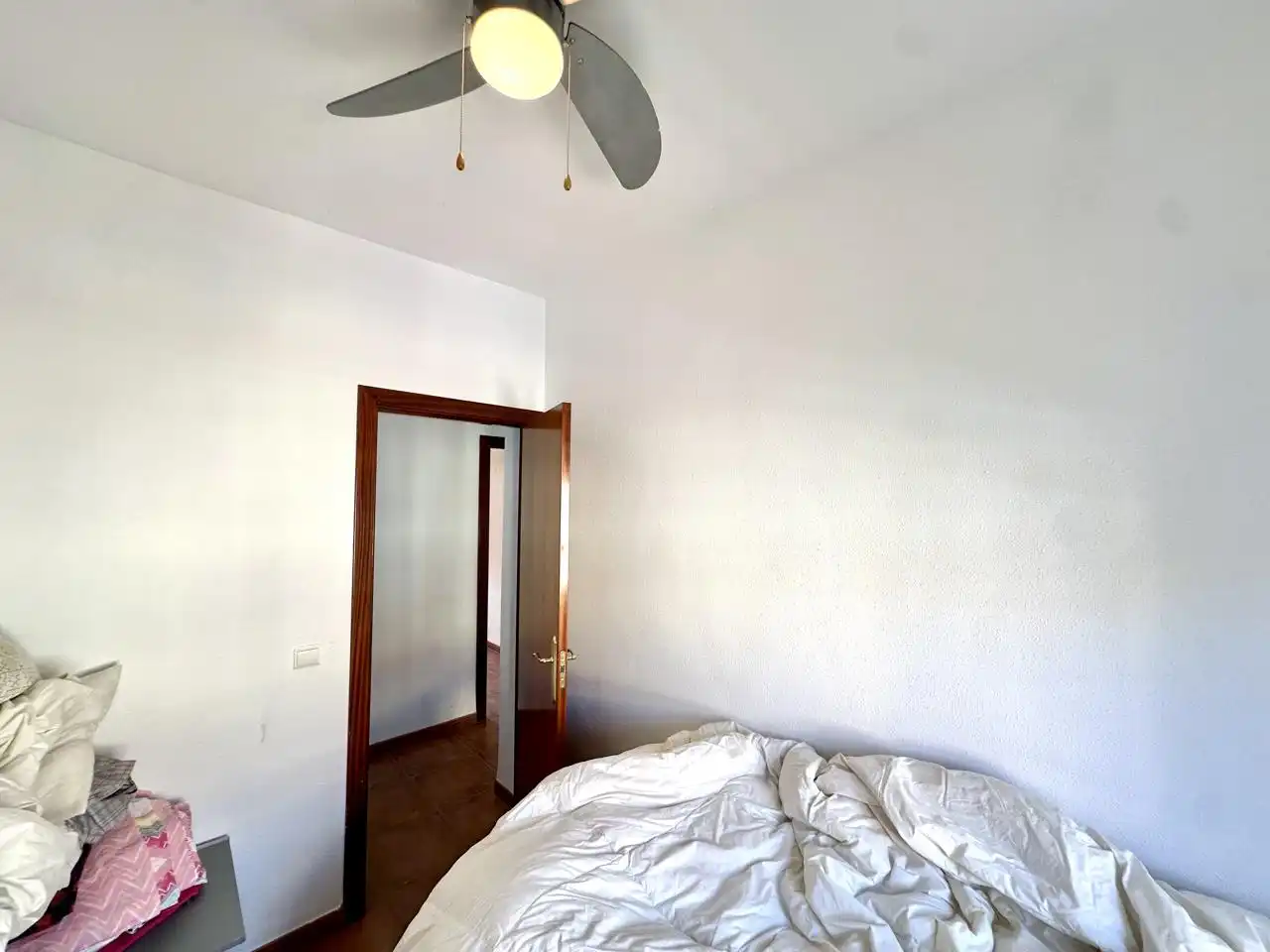 Adosado con piscina en venta en Fuente de Piedra, imagen 39