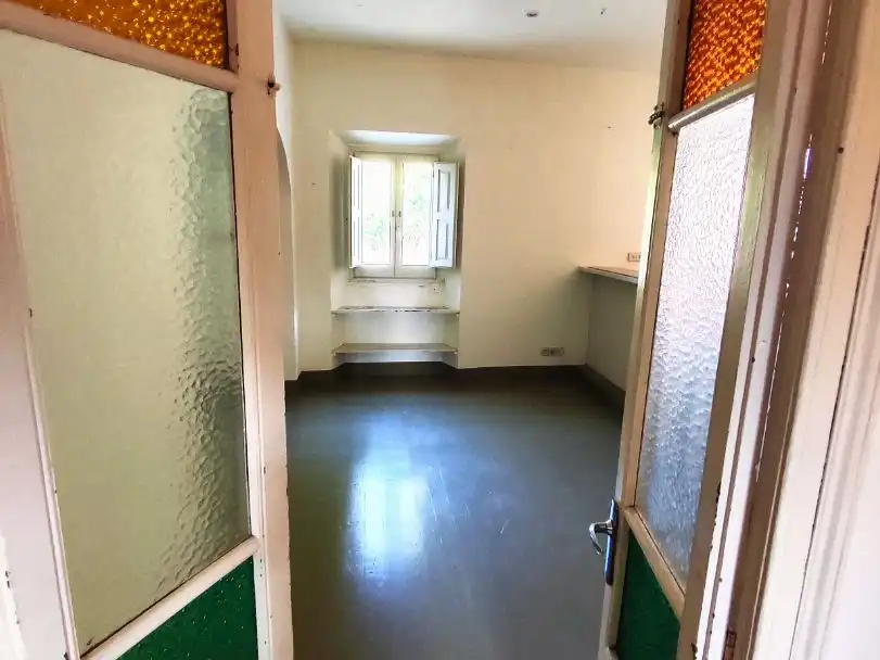 Landhaus zum Verkauf in calle major 3D, imagen 13
