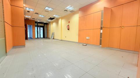 Photo 4 of Premises for sale in Calle Mayor, Pueblo, Alicante