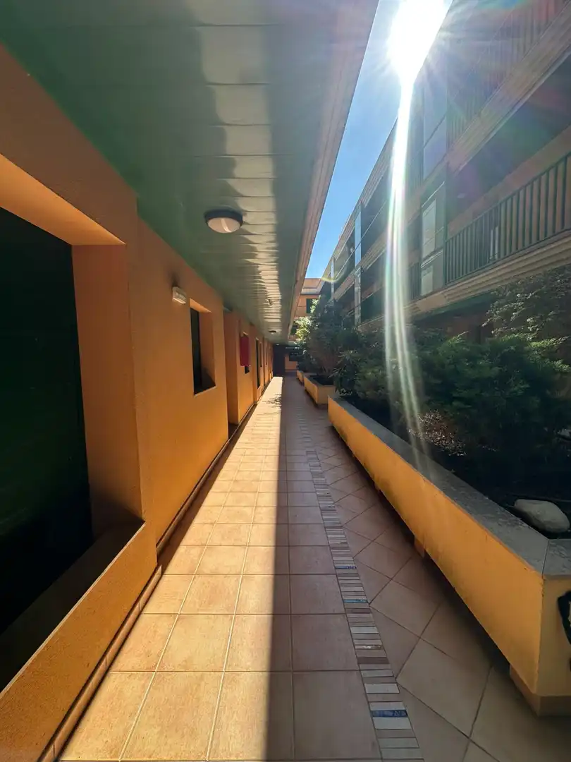 Apartamento en venta en Amposta