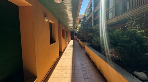 Foto 3 de Apartamento en venta en Eucaliptus - Poble Nou del Delta, Amposta