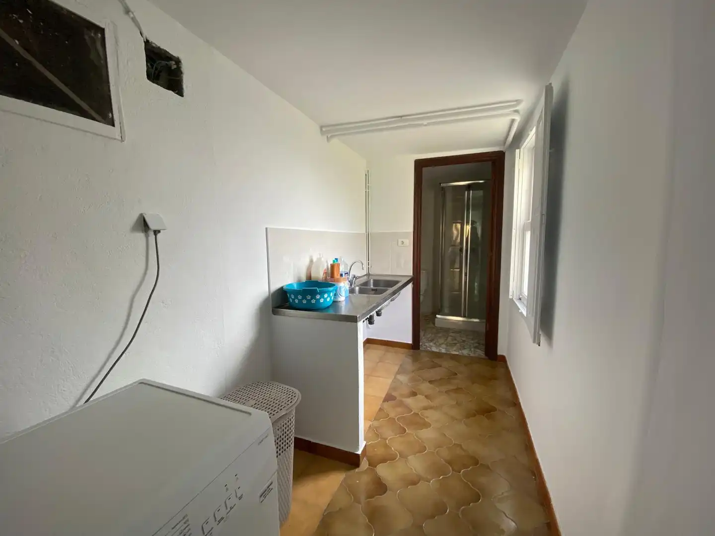 Casa o xalet en venda a Boborás