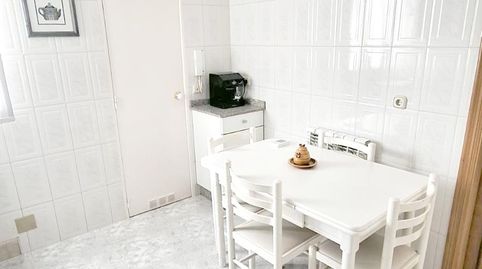 Photo 4 of Flat for rent in Centro, Ponferrada