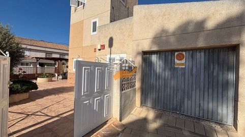 Foto 2 de Dúplex en venda a Zona los Frutales, Torrevieja