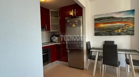 Photo 5 of Flat for sale in Nueva Almería - Cortijo Grande - Vega de Acá, Almería