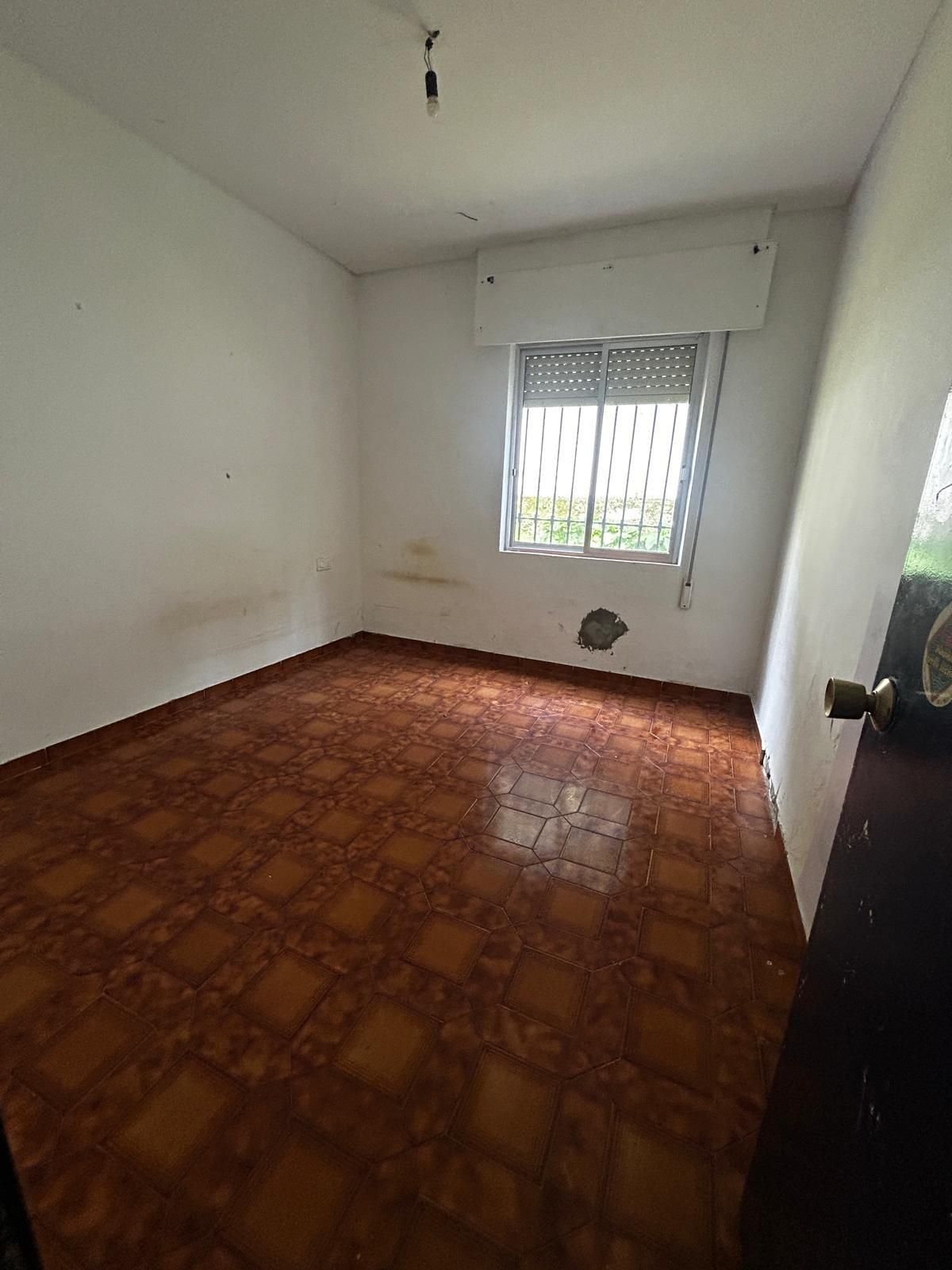 Bedroom of House or chalet for sale in  Córdoba Capital  with Private garden, Terrace and Storage room