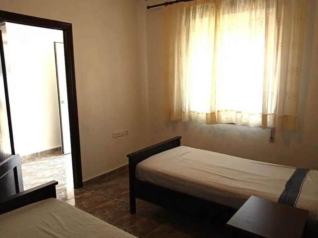 Casa con piscina en venta en Los Montesinos, imagen 10