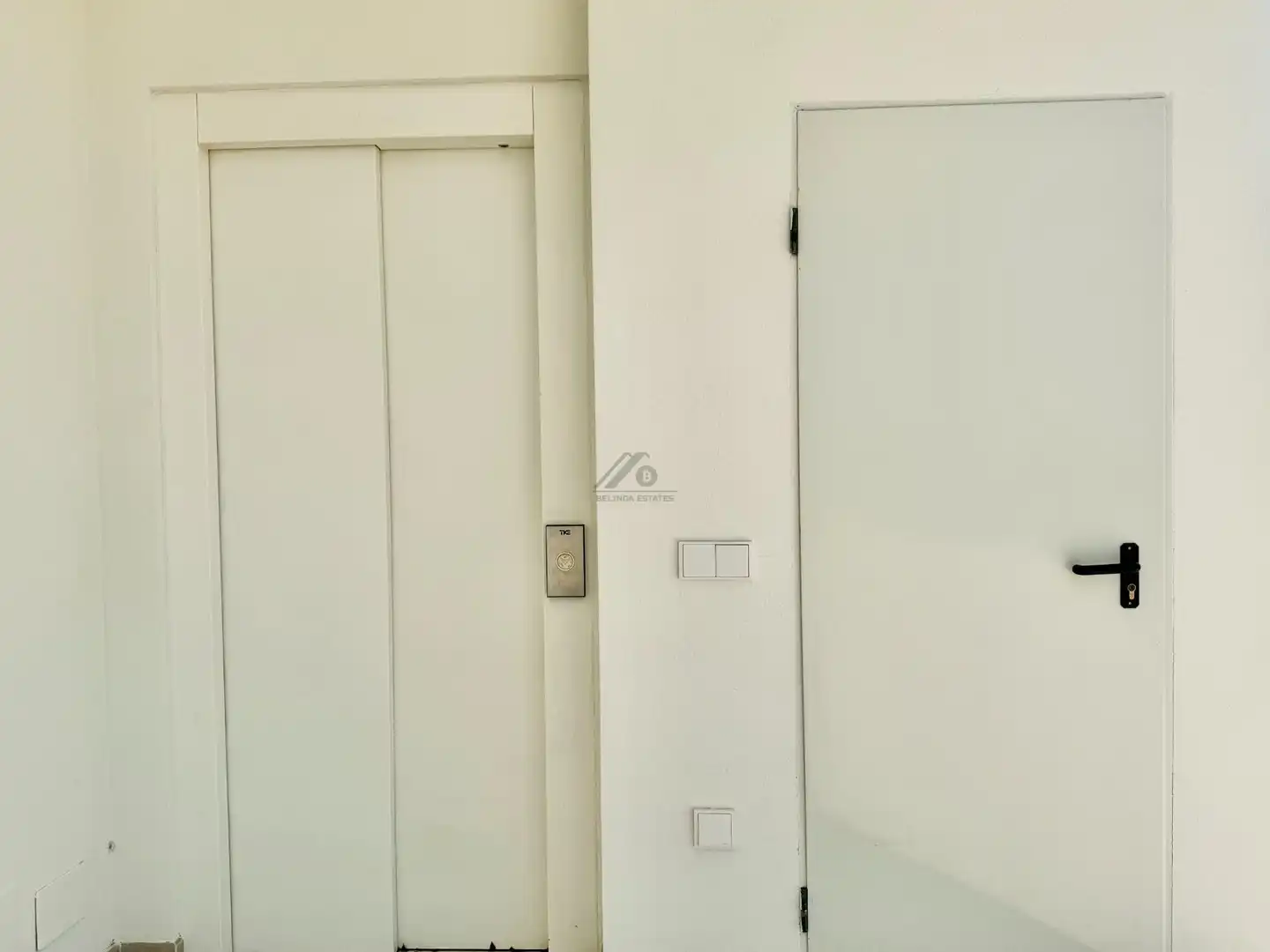 Villa con piscina in vendita a Marbella Centro, imagen 35
