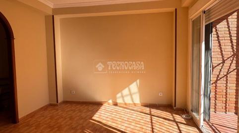 Foto 2 de Pis en venda a La Plata, Jerez de la Frontera