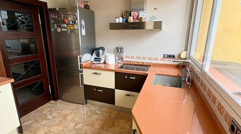 Foto 5 de Casa o xalet en venda a L'Albir, L'Alfàs del Pi