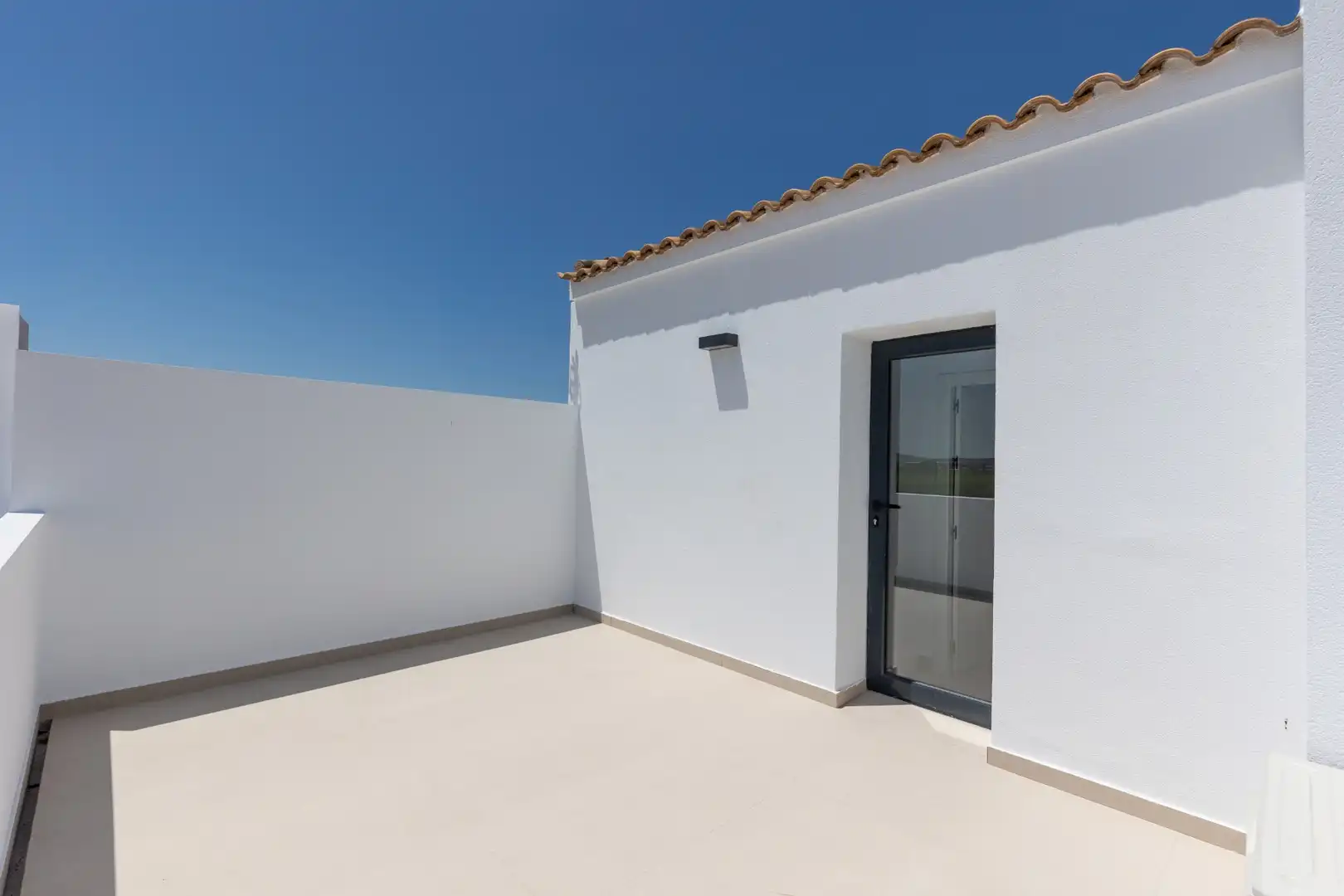 House with pool for sale in Rafal, imagen 62