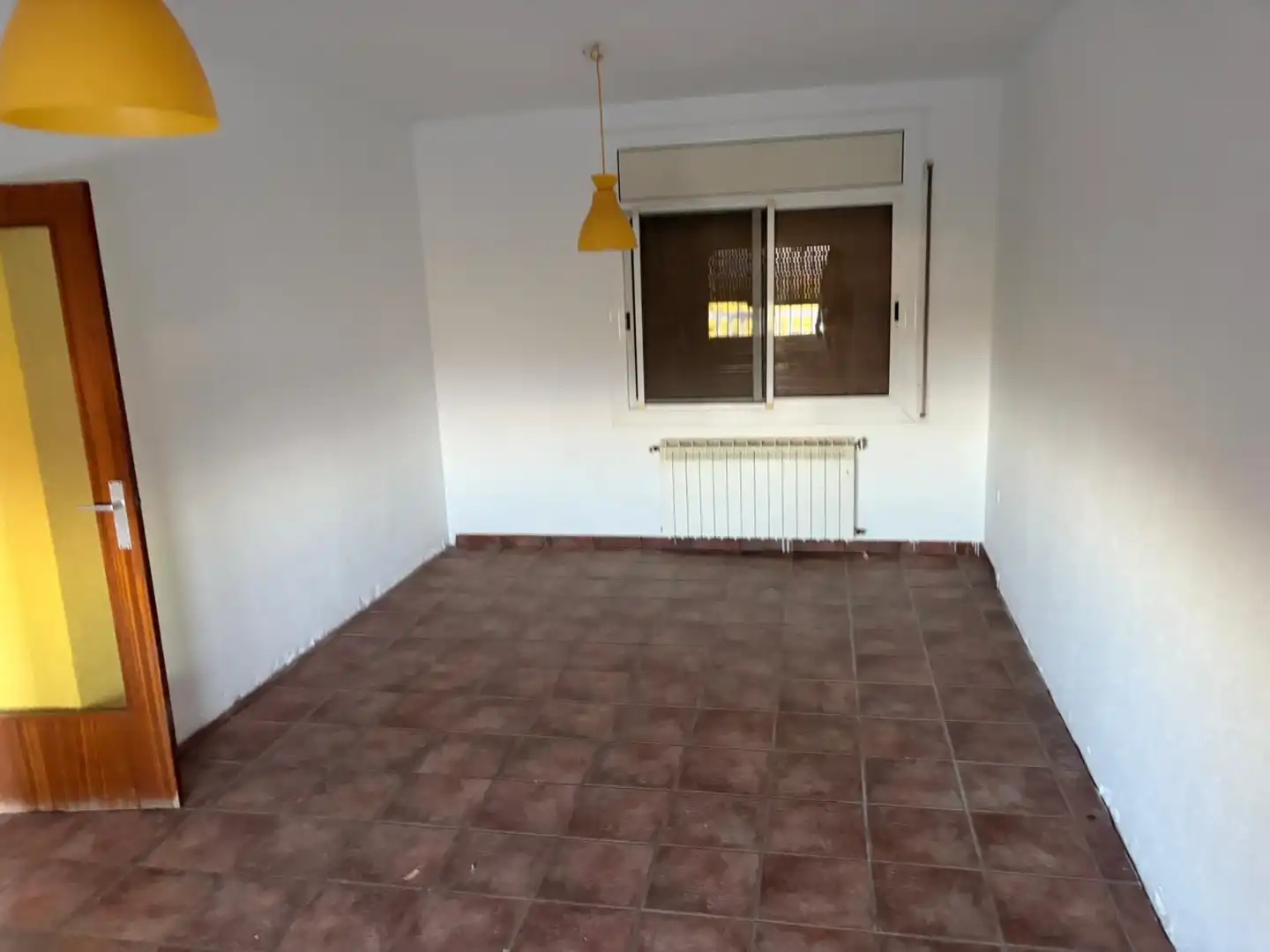 Casa in vendita a Carrer Rossinyol 24, imagen 10