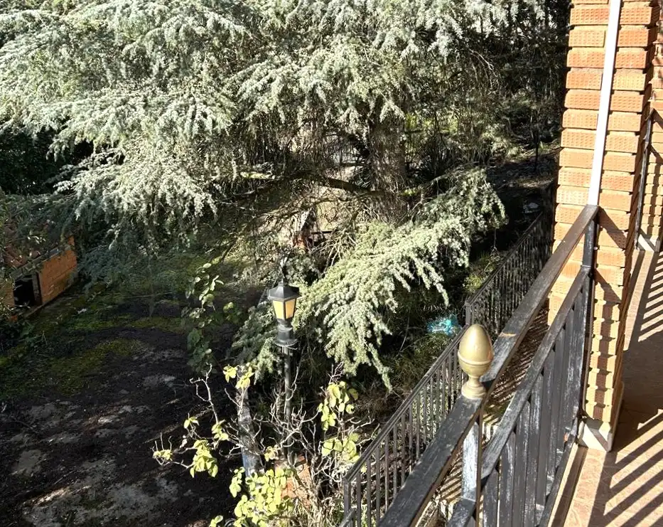 Casa o chalet en venta en Piedrabuena