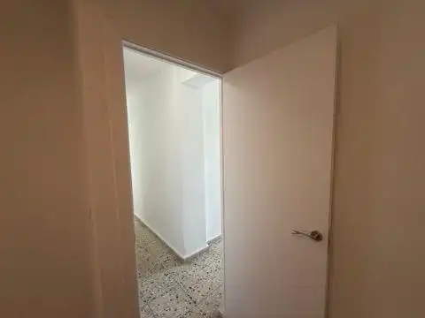 Pis amb terrassa en venda a Rabasa - Los Ángeles - San Agustín, imagen 22