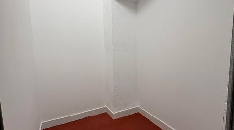 Foto 3 de Traster de lloguer a Calle Marcos Gómez, Cristo de la Epidemia, Málaga