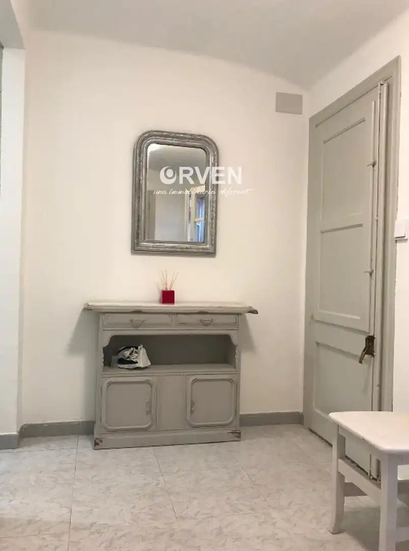 House for sale in Rafael Casanova, imagen 21