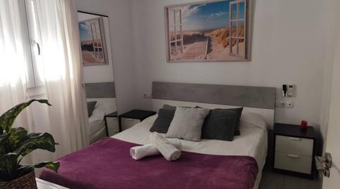 Photo 3 of House or chalet to rent in Alcalá, Núcleo urbano, Cádiz